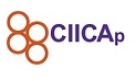 CIICAp